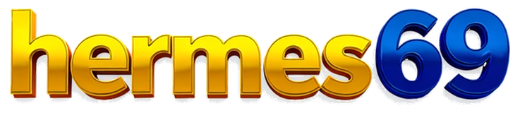 hermes69