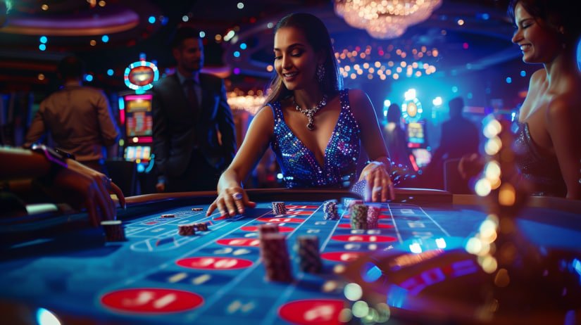 Dashboard bonus harian hermes69 menampilkan penawaran aktif dan bonus yang tersedia