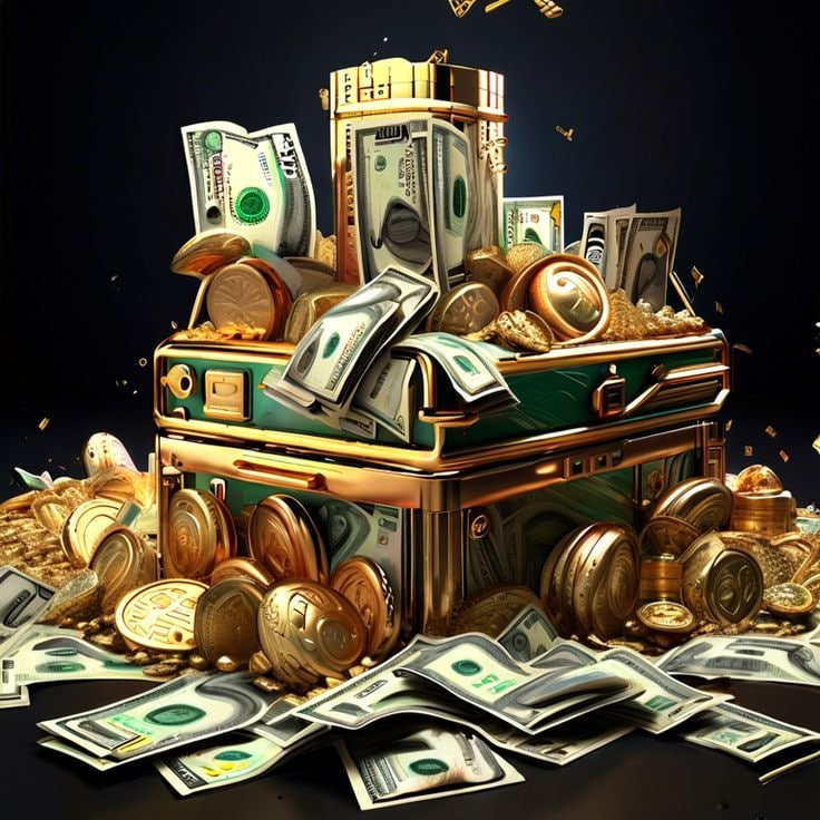 Permainan slot hermes69 dengan bonus putaran gratis aktif ditampilkan di layar