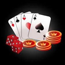 Antarmuka permainan Fortune Ox di layar mobile hermes69 menampilkan gulungan dan tombol putar