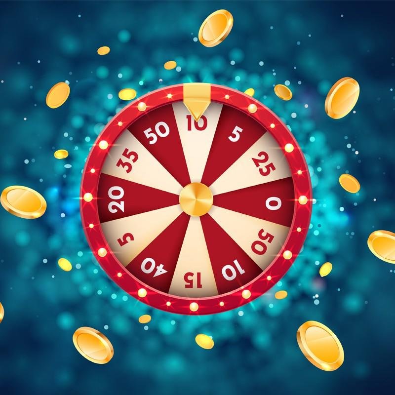 Layar fitur bonus Fortune Ox menampilkan putaran gratis dan simbol multiplier di hermes69