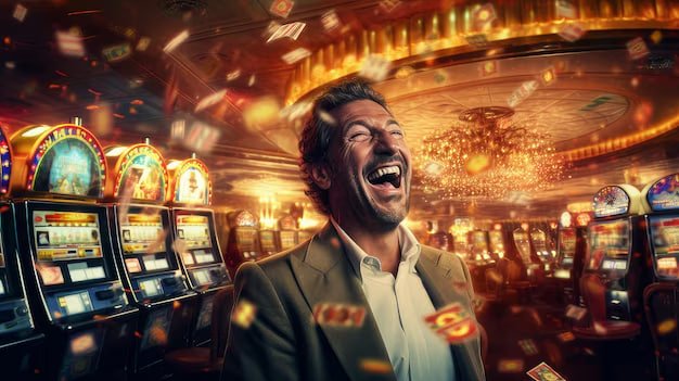 Panel taruhan Speed Roulette hermes69 dengan tata letak nomor roulette dan chip taruhan