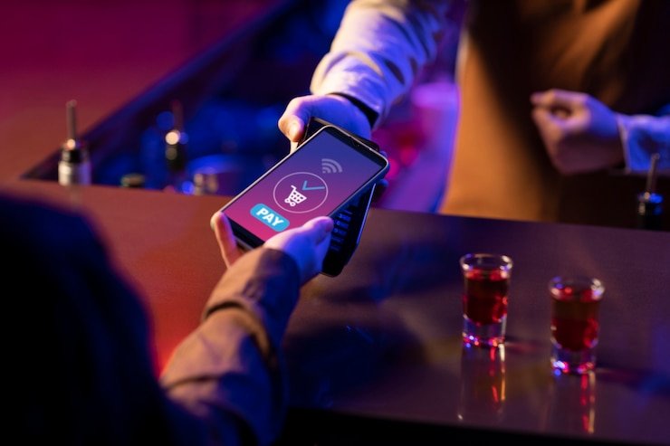 Tampilan Tabel Angka hermes69 menampilkan hasil historis permainan roulette dan baccarat