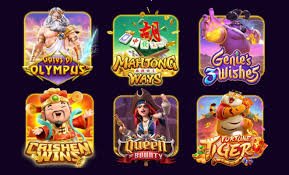 Panel Tabel Angka hermes69 di desktop menampilkan 100 hasil roulette terakhir dengan filter dan opsi ekspor
