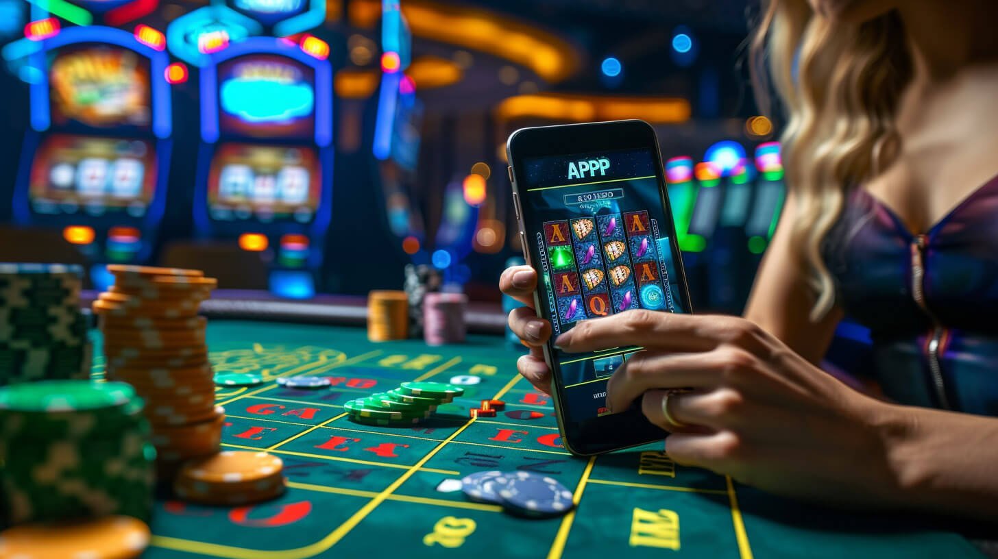Koleksi permainan slot Yggdrasil di aplikasi mobile hermes69 menampilkan sampul permainan dengan grafis berkualitas tinggi